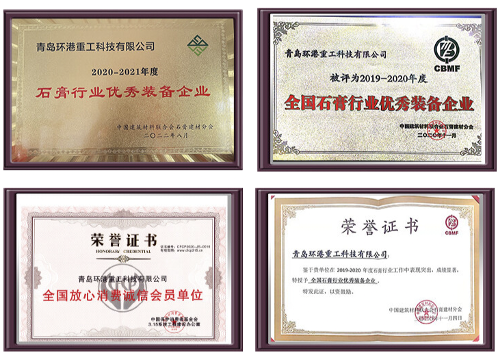 �ڲ���tbh��(�й���)����Ϊ���ٷ���վ