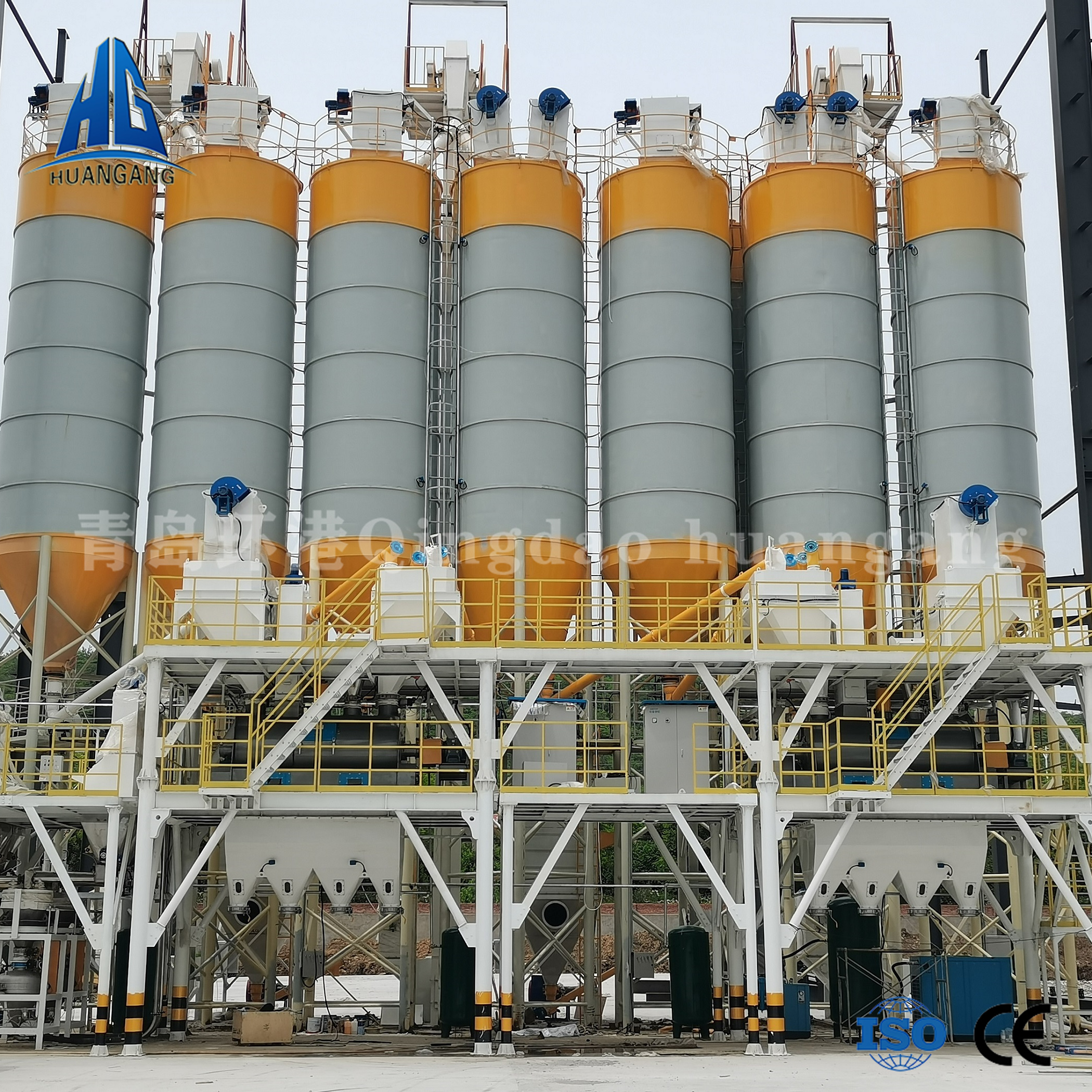 �ɻ�ɰ��װ��